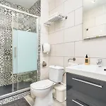 Loft La Marina In