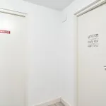 Loft La Marina In *