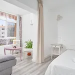 Loft La Marina In * ネルハ