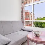 Apartamento Loft La Marina In Nerja
