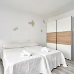 Loft La Marina In Apartamento Nerja
